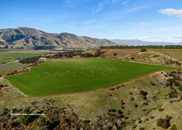  at Lot 3, Northview Terraces, Luggate, Wanaka, Otago