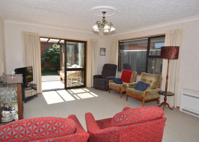  at 158 Bourke Street, Windsor, Invercargill