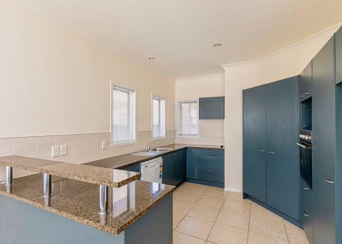  at 5/110 Huntington Drive, East Tamaki, Manukau City, Auckland