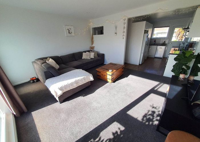  at 3/20 Radnor Street, St. Albans, Christchurch City, Canterbury