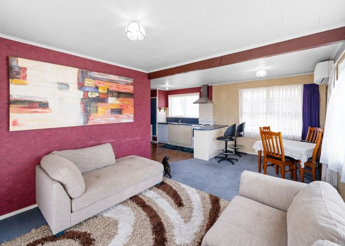  at 8A Grey Street, Putaruru, South Waikato, Waikato