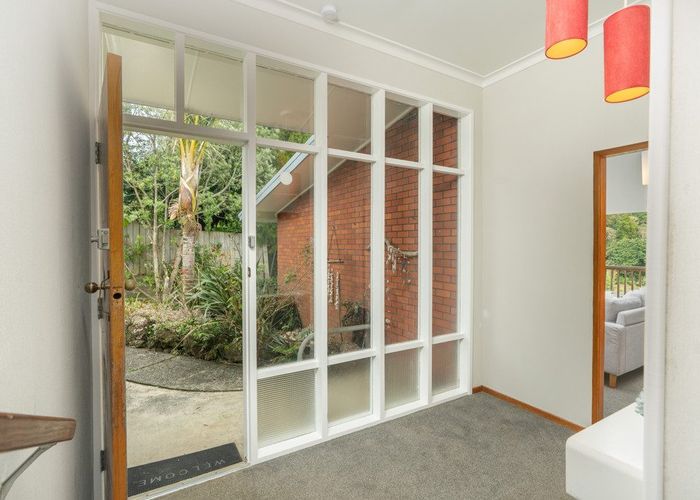  at 21 Paratai Crescent, Woodhill, Whangarei