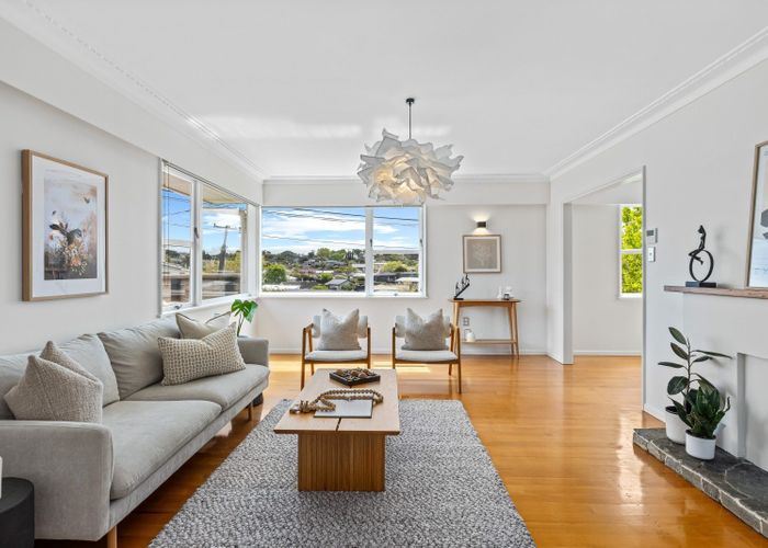  at 15 Emerson Street, Saint Heliers, Auckland