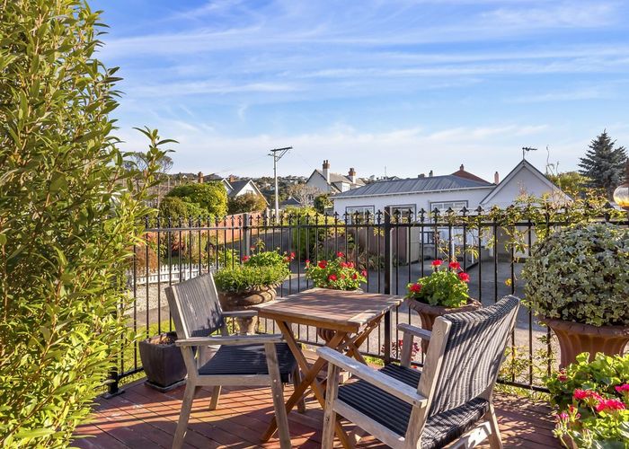  at 3/20 Ings Avenue, Saint Clair, Dunedin, Otago