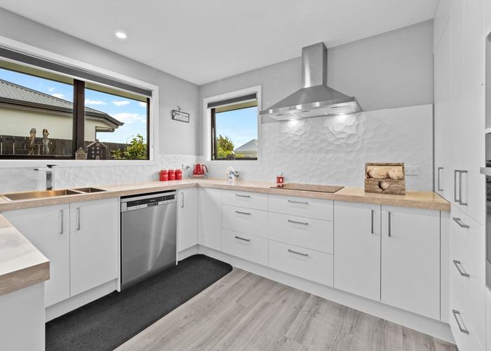  at 129 Middle Road, Allenton, Ashburton, Canterbury