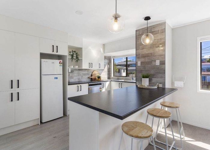  at 212 Royal Road, Massey, Waitakere City, Auckland
