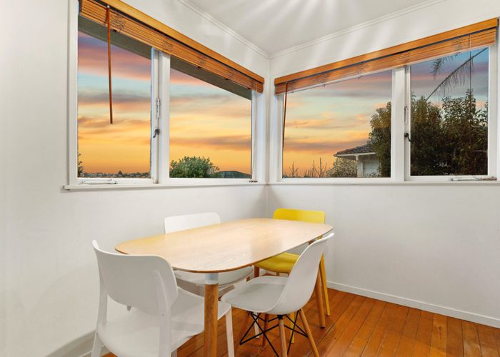  at 1/46 Sycamore Drive, Sunnynook, North Shore City, Auckland