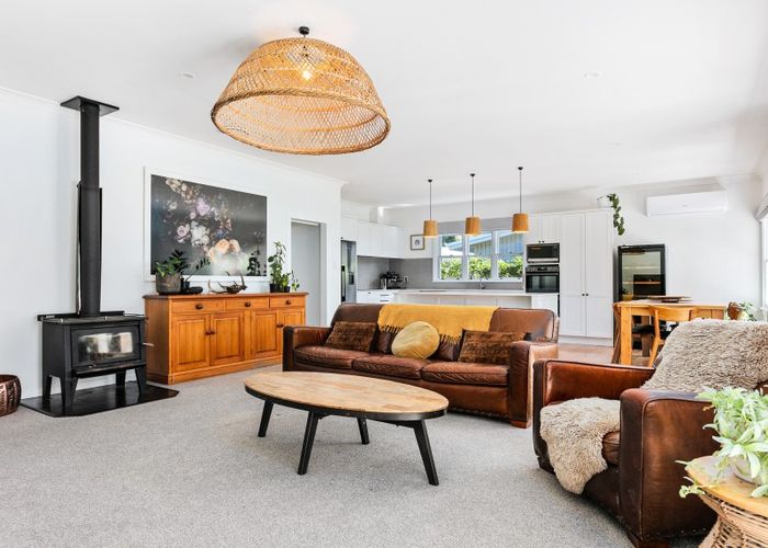  at 8 Ann Street, Inner Kaiti, Gisborne