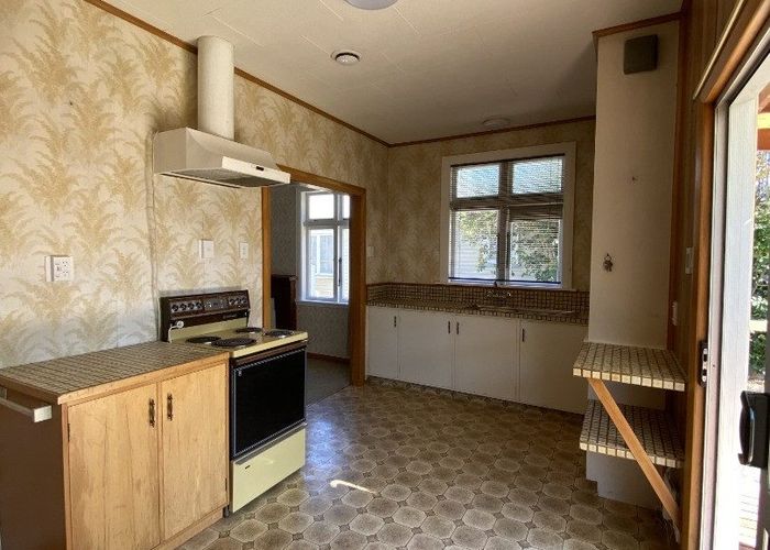  at 8 Waltons Avenue, Masterton, Masterton, Wellington