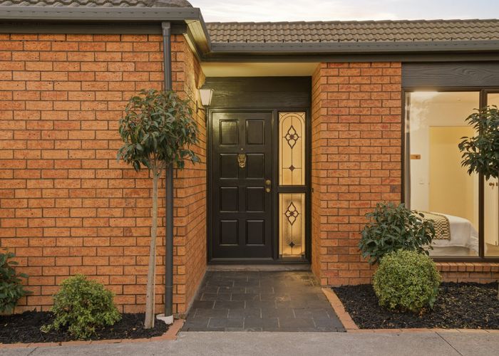  at 8 Kedleston Drive, Avonhead, Christchurch City, Canterbury