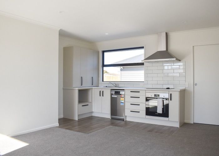  at 1/4 St Pauls Road, Chartwell, Hamilton, Waikato