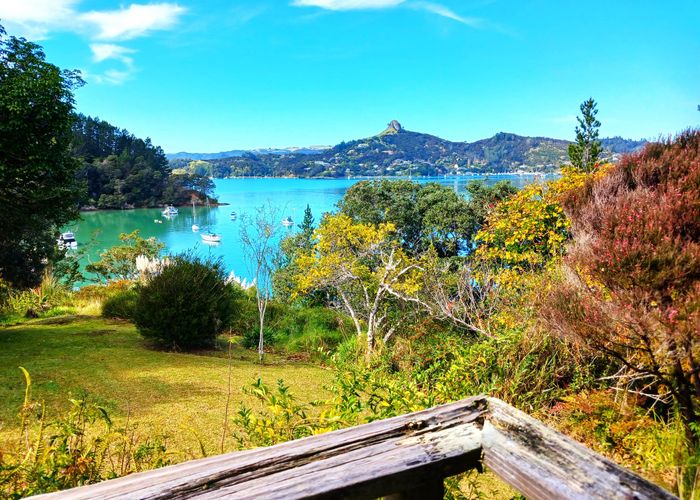  at 147 Okura Bay Road, Totara North, Kaeo