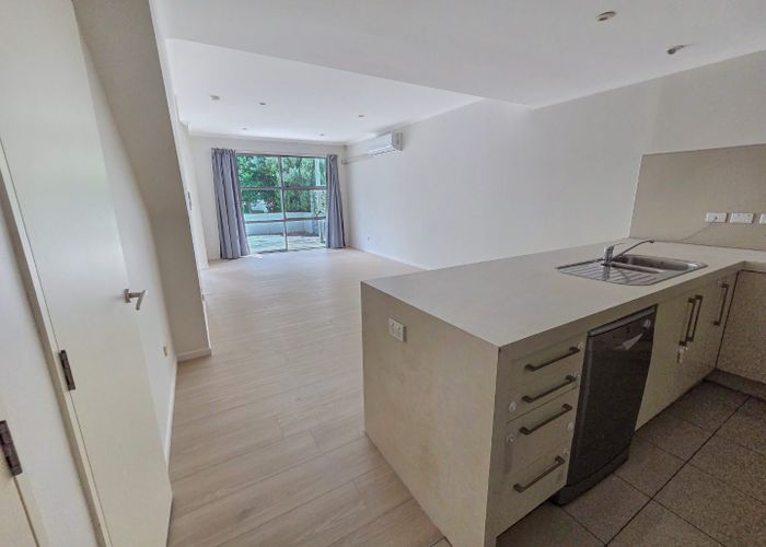  at 48 Figaro Crescent, Takanini, Papakura, Auckland