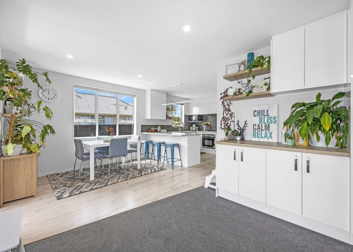  at 48 Briggs Road, Mairehau, Christchurch City, Canterbury