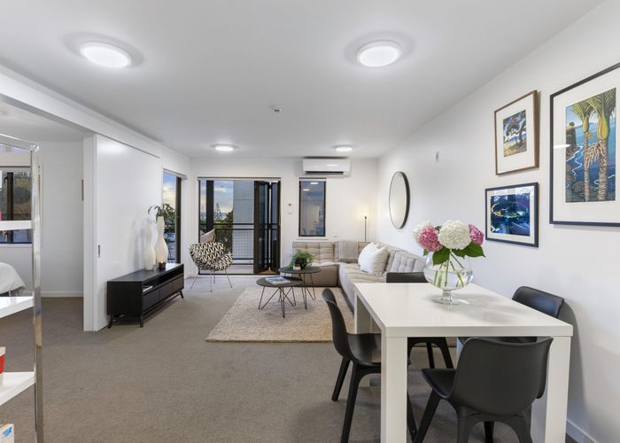  at 19B Garnet Road, Westmere, Auckland City, Auckland
