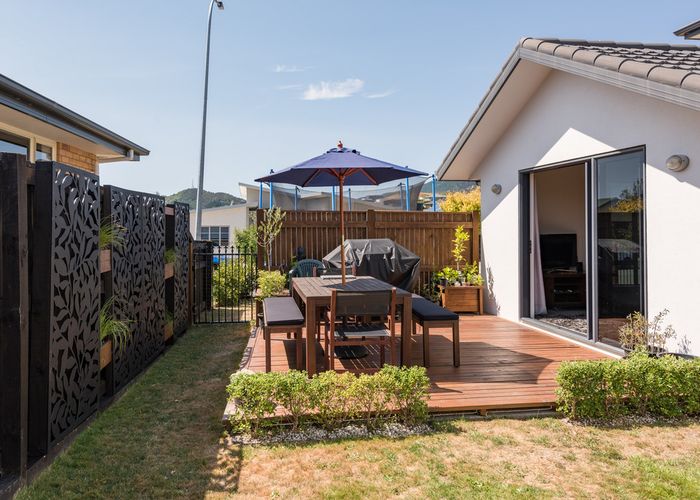  at 176 Panorama Drive, Enner Glynn, Nelson