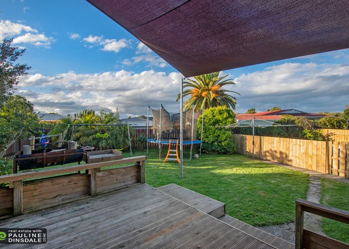  at 38 Paramount Parade, Tikipunga, Whangarei