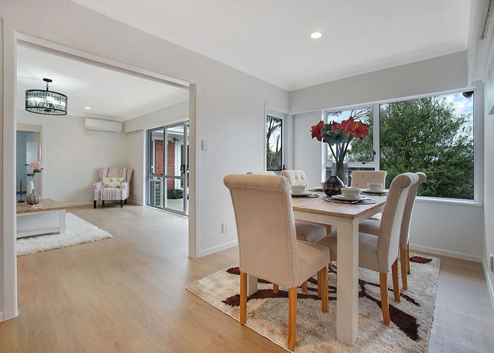  at 15 Rothery Road, Hillpark, Auckland