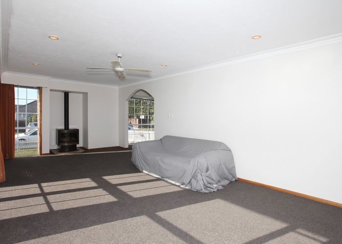  at 68 Oriana Crescent, Hornby, Christchurch