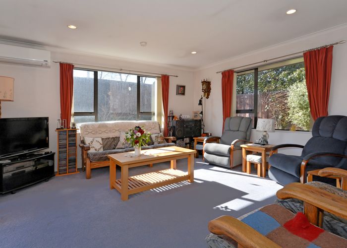  at 34A Wainoni Road, Wainoni, Christchurch