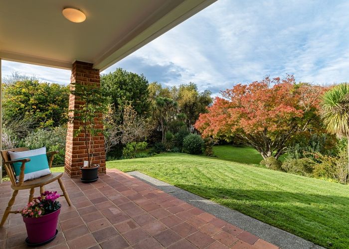  at 9 Tanner Street, Havelock North, Havelock North