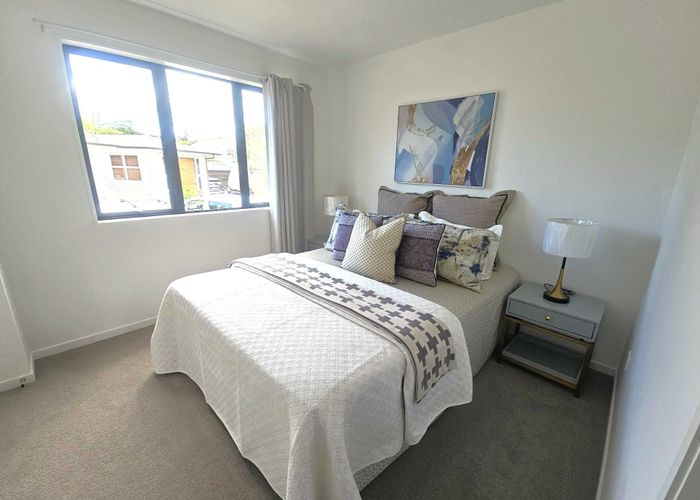  at 6/112 Moore Street, Howick, Manukau City, Auckland