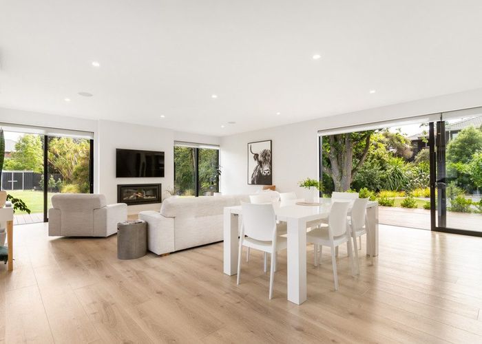  at 150 North Belt, Lincoln, Selwyn, Canterbury