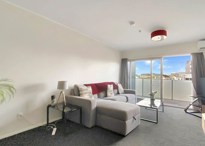  at 19/1 Akiraho Street, Mount Eden, Auckland City, Auckland
