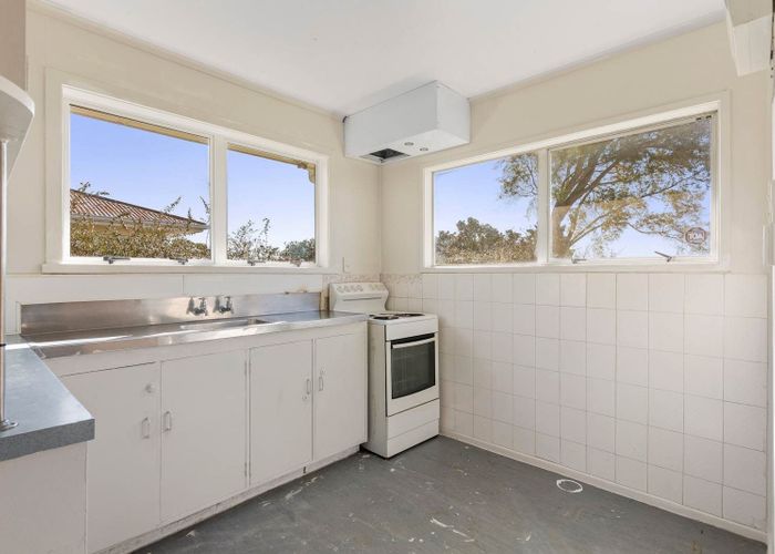  at 14 Thompson Terrace, Manurewa, Manukau City, Auckland