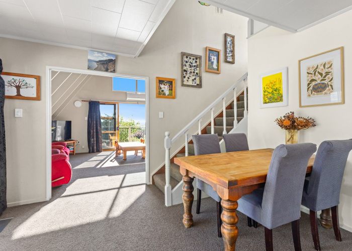  at 10 Macdonald Street, Geraldine, Timaru, Canterbury