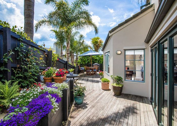  at 22A Sylvia Road, St Heliers, Auckland