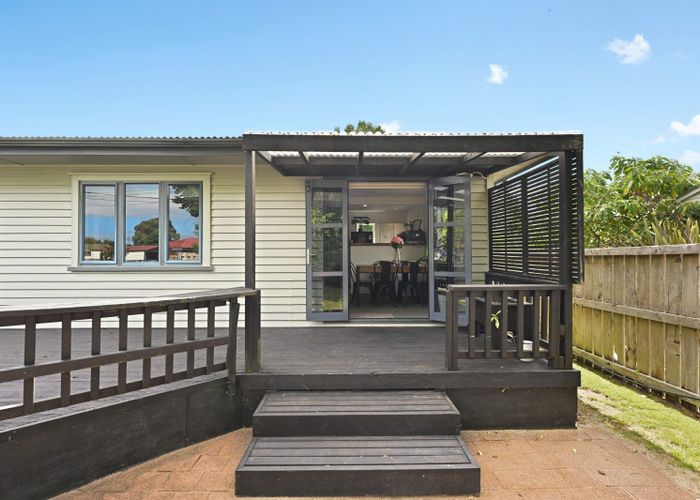  at 146 Bankwood Road, Chartwell, Hamilton, Waikato