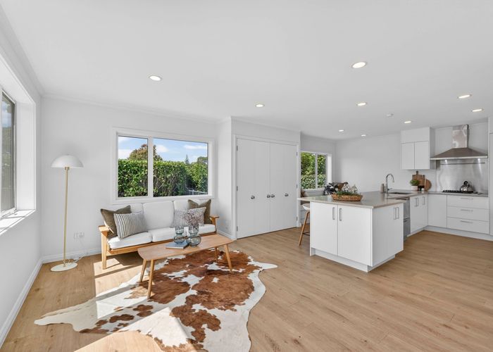  at 65A Waiatarua Road, Remuera, Auckland City, Auckland