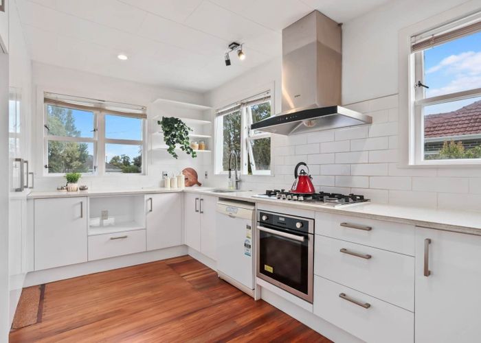  at 31 Preston Avenue, Mount Albert, Auckland City, Auckland