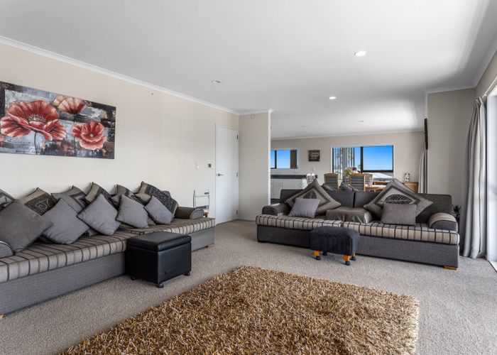  at 14 Commodores Close, Coastlands, Whakatane, Bay Of Plenty