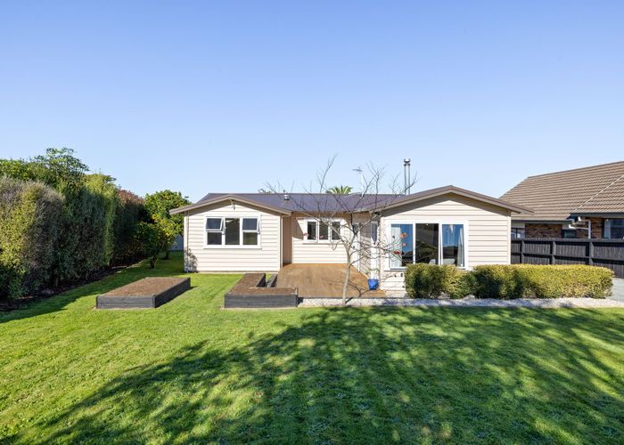  at 61 Mountain View Drive, Te Awamutu, Waipa, Waikato