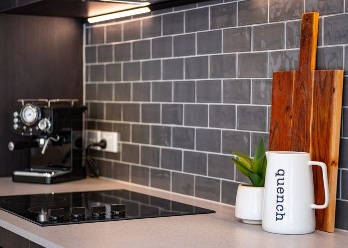  at Live-Work Apartments, 98 Gorge Road, Town Centre, Queenstown-Lakes, Otago