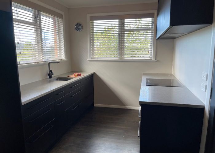  at 36 Bertram Street, Warkworth, Warkworth