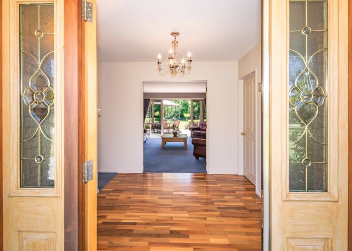  at 219 Whites Road, Ohoka, Kaiapoi