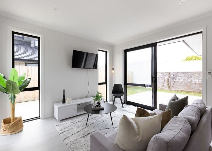  at 6/55 Tramway Road, Enderley, Hamilton, Waikato