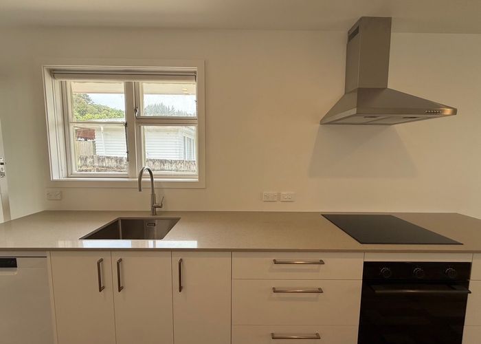  at 37 Gillespies Road, Birchville, Upper Hutt, Wellington