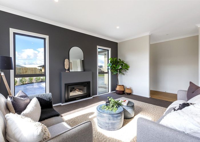  at 50B Taranaki Street, Kuripuni, Masterton