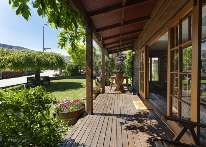  at 39 Cotter Avenue, Arrowtown, Arrowtown