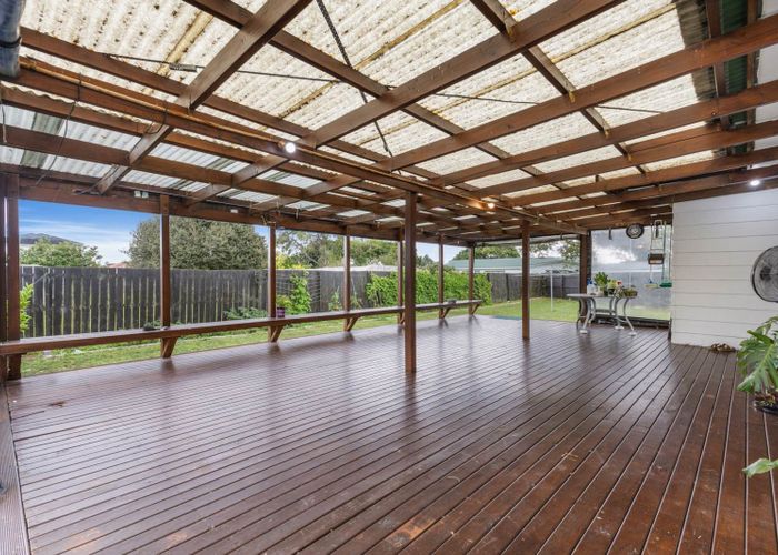  at 9 Cathay Lane, Takanini, Papakura, Auckland