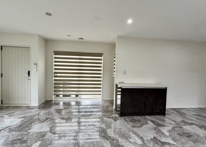  at 57A Favona Road, Mangere, Manukau City, Auckland