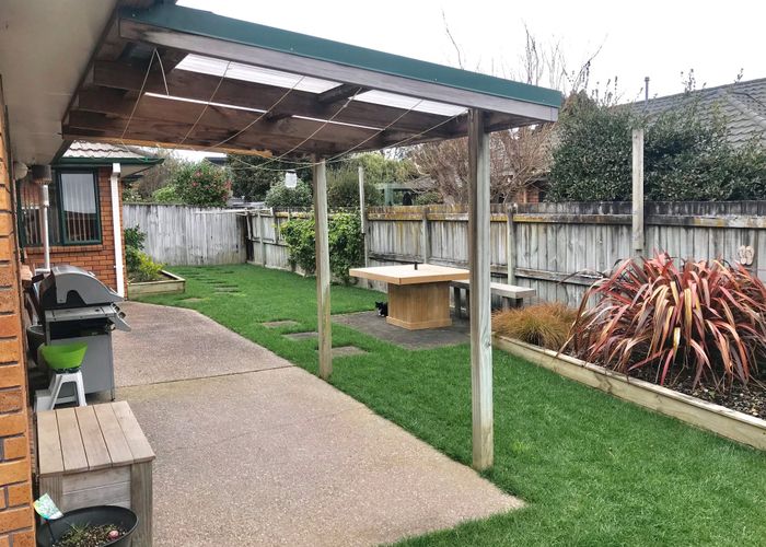  at 9 Kirk Close, Rototuna, Hamilton