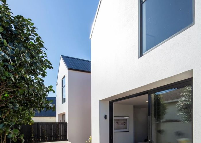  at 47 Wyndham, Papanui, Christchurch City, Canterbury