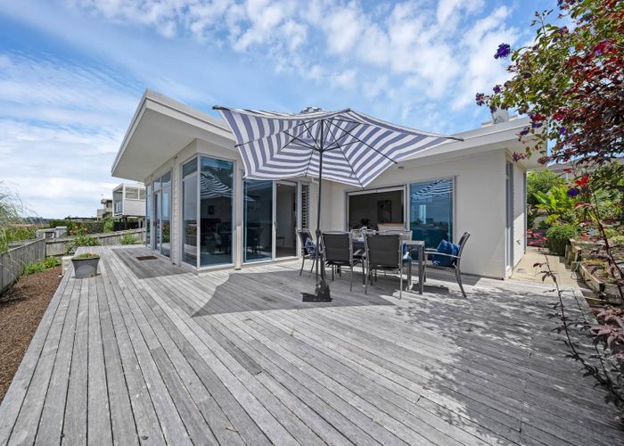  at 31 The Ritz, Orewa, Orewa
