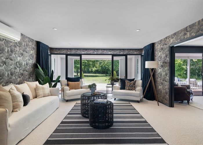  at 22 Keetly Place, Kaiapoi