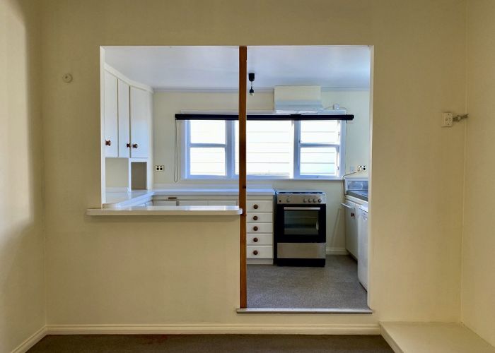  at 9A Ross Street, Kilbirnie, Wellington, Wellington